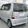 honda n-box-plus 2014 -HONDA--N BOX + DBA-JF1--JF1-4202177---HONDA--N BOX + DBA-JF1--JF1-4202177- image 15