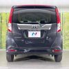 toyota roomy 2016 CFJ1833210 image 15