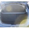 mazda demio 2015 -MAZDA--Demio LDA-DJ5FS--DJ5FS-144856---MAZDA--Demio LDA-DJ5FS--DJ5FS-144856- image 18