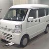 nissan clipper-van 2018 -NISSAN--Clipper Van EBD-DR17V--DR17V-822342---NISSAN--Clipper Van EBD-DR17V--DR17V-822342- image 1