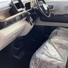 honda n-box 2025 quick_quick_6BA-JF5_JF5-1147245 image 16