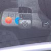 nissan dayz 2021 -NISSAN--DAYZ 5AA-B44W--B44W-0106416---NISSAN--DAYZ 5AA-B44W--B44W-0106416- image 7