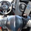 mazda cx-3 2016 CFJ1616273 image 4