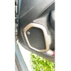 jeep renegade 2016 -CHRYSLER--Jeep Renegade ABA-BU14--1C4BU0000GPD93009---CHRYSLER--Jeep Renegade ABA-BU14--1C4BU0000GPD93009- image 22