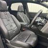 citroen ds-automobiles-ds7-crossback 2022 CFJ0077215 image 9