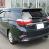 honda shuttle 2015 -HONDA--Shuttle DAA-GP7--GP7-1022686---HONDA--Shuttle DAA-GP7--GP7-1022686- image 4