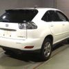 toyota harrier 2005 TE5122 image 1