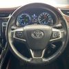 toyota harrier 2014 -TOYOTA--Harrier DAA-AVU65W--AVU65-0016017---TOYOTA--Harrier DAA-AVU65W--AVU65-0016017- image 5