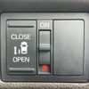 honda n-box 2021 -HONDA--N BOX 6BA-JF3--JF3-5039122---HONDA--N BOX 6BA-JF3--JF3-5039122- image 10