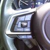 subaru impreza-g4 2019 CFJ1830590 image 8