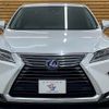 lexus rx 2017 -LEXUS--Lexus RX DAA-GYL20W--GYL20-0005944---LEXUS--Lexus RX DAA-GYL20W--GYL20-0005944- image 17