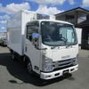 isuzu elf-truck 2017 GOO_NET_EXCHANGE_0601998A30240910W001 image 5