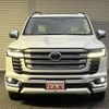 toyota land-cruiser 2024 CFJ1630642 image 16