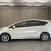 toyota prius-α 2016 -TOYOTA--Prius α DAA-ZVW40W--ZVW40-0017983---TOYOTA--Prius α DAA-ZVW40W--ZVW40-0017983- image 8