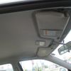 nissan skyline 2001 CFJ1788904 image 16