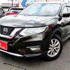 nissan x-trail 2020 -NISSAN 【岐阜 302ﾑ5238】--X-Trail DAA-HT32--HT32-160160---NISSAN 【岐阜 302ﾑ5238】--X-Trail DAA-HT32--HT32-160160- image 23