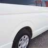 toyota hiace-wagon 2021 -TOYOTA 【岐阜 800ｷ3110】--Hiace Wagon CBA-TRH214W--TRH214-0049113---TOYOTA 【岐阜 800ｷ3110】--Hiace Wagon CBA-TRH214W--TRH214-0049113- image 22