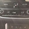 toyota corolla-cross 2021 -TOYOTA 【札幌 334ﾑ907】--Corolla Cross ZVG15--1002759---TOYOTA 【札幌 334ﾑ907】--Corolla Cross ZVG15--1002759- image 17