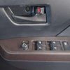 toyota tank 2018 quick_quick_DBA-M900A_M900A-0160357 image 15