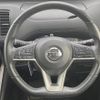 nissan serena 2017 -NISSAN--Serena DAA-GFC27--GFC27-061414---NISSAN--Serena DAA-GFC27--GFC27-061414- image 9