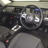 honda fit 2023 -HONDA--Fit GR3-1309007---HONDA--Fit GR3-1309007- image 4