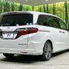 honda odyssey 2019 CFJ1866743 image 17