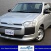 toyota probox-van 2021 quick_quick_5BE-NSP160V_NSP160-0061279 image 1