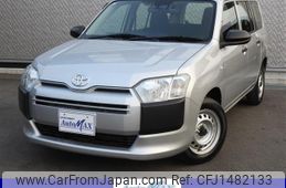 toyota probox-van 2021 quick_quick_5BE-NSP160V_NSP160-0061279