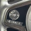 honda n-box 2020 -HONDA--N BOX 6BA-JF4--JF4-2106239---HONDA--N BOX 6BA-JF4--JF4-2106239- image 8
