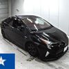 toyota prius 2016 -TOYOTA 【島根 331て0106】--Prius ZVW51--ZVW51-6009464---TOYOTA 【島根 331て0106】--Prius ZVW51--ZVW51-6009464- image 1