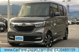 honda n-box 2020 quick_quick_6BA-JF3_JF3-1536831