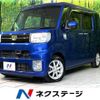 daihatsu wake 2016 -DAIHATSU--WAKE DBA-LA710S--LA710S-0016283---DAIHATSU--WAKE DBA-LA710S--LA710S-0016283- image 1