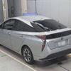 toyota prius 2018 -TOYOTA 【尾張小牧 302ね4911】--Prius ZVW50-6145333---TOYOTA 【尾張小牧 302ね4911】--Prius ZVW50-6145333- image 7