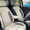 nissan note 2016 -NISSAN--Note DAA-HE12--HE12-002201---NISSAN--Note DAA-HE12--HE12-002201- image 24