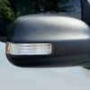 daihatsu daihatsu-others 2024 -DAIHATSU--ｸﾞﾗﾝﾏｯｸｽｶｰｺﾞ 5BF-S403V--S403V-0000***---DAIHATSU--ｸﾞﾗﾝﾏｯｸｽｶｰｺﾞ 5BF-S403V--S403V-0000***- image 30
