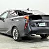 toyota prius 2016 -TOYOTA--Prius DAA-ZVW51--ZVW51-8030954---TOYOTA--Prius DAA-ZVW51--ZVW51-8030954- image 25