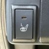 suzuki hustler 2016 -SUZUKI--Hustler DAA-MR41S--MR41S-614457---SUZUKI--Hustler DAA-MR41S--MR41S-614457- image 4