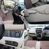 mitsubishi ek-wagon 2017 -MITSUBISHI--ek Wagon DBA-B11W--B11W-0304510---MITSUBISHI--ek Wagon DBA-B11W--B11W-0304510- image 20