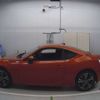 toyota 86 2012 -TOYOTA--86 ZN6-010459---TOYOTA--86 ZN6-010459- image 5