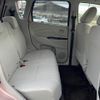 mitsubishi ek-wagon 2014 -MITSUBISHI--ek Wagon DBA-B11W--B11W-0034677---MITSUBISHI--ek Wagon DBA-B11W--B11W-0034677- image 18