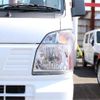 nissan clipper-truck 2024 -NISSAN 【つくば 480ｾ2568】--Clipper Truck 3BD-DR16T--DR16T-707192---NISSAN 【つくば 480ｾ2568】--Clipper Truck 3BD-DR16T--DR16T-707192- image 21