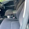 toyota corolla-fielder 2008 CFJ1626300 image 12