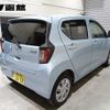 daihatsu mira-e-s 2023 -DAIHATSU 【函館 580ﾃ2658】--Mira e:s LA360S--0074996---DAIHATSU 【函館 580ﾃ2658】--Mira e:s LA360S--0074996- image 14