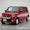 daihatsu mira-cocoa 2015 -DAIHATSU--Mira Cocoa DBA-L675S--L675S-0205016---DAIHATSU--Mira Cocoa DBA-L675S--L675S-0205016- image 4