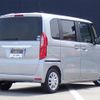honda n-box 2019 -HONDA--N BOX DBA-JF3--JF3-1224493---HONDA--N BOX DBA-JF3--JF3-1224493- image 2