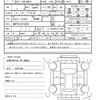 toyota aqua 2018 quick_quick_DAA-NHP10_NHP10-6712029 image 21