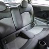 mini mini-others 2022 -BMW--BMW Mini 3BA-XR15MW--WMW32DH0202S44561---BMW--BMW Mini 3BA-XR15MW--WMW32DH0202S44561- image 22