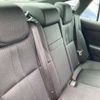 toyota crown 2018 -TOYOTA--Crown 6AA-AZSH21--AZSH21-1001089---TOYOTA--Crown 6AA-AZSH21--AZSH21-1001089- image 8