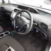 toyota prius 2019 -TOYOTA--Prius DAA-ZVW51--ZVW51-6125242---TOYOTA--Prius DAA-ZVW51--ZVW51-6125242- image 12