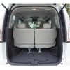 nissan serena 2014 quick_quick_DAA-HFC26_HFC26-232538 image 12